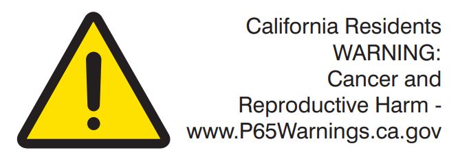 Hi-Lift Jack HM-900 Hood Mount for Jeep Wrangler (2013 - Present) and Gladiator image 5